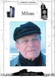Miłosz / Andrzej Zawada
