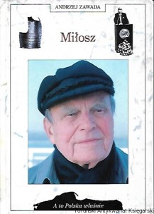 Miłosz / Andrzej Zawada