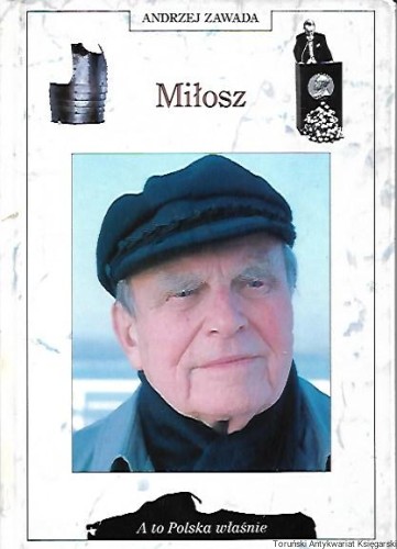 milosz.jpg