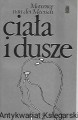 ci.jpg