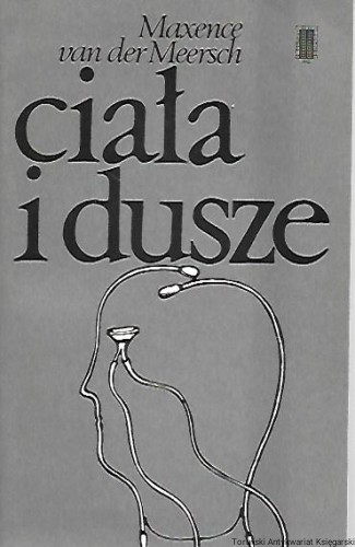 ci.jpg