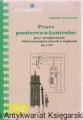 prace pomiarowo - 0001.jpg