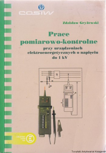 prace pomiarowo - 0001.jpg