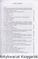 prace pomiarowo - 0002.jpg