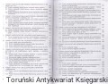 prace pomiarowo - 0003.jpg
