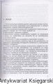 prace pomiarowo - 0005.jpg