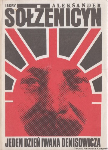 jeden dzień.jpg