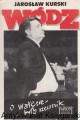 wódz - 0001.jpg