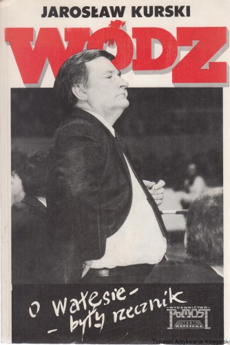 wódz - 0001.jpg