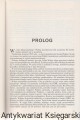 wódz - 0003.jpg