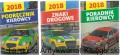 dobry kierowca - 0001.jpg