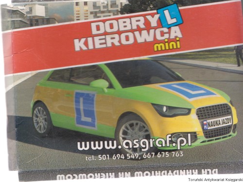 dobry kierowca - 0002.jpg