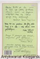 samoleczenie - 0002.jpg