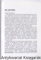 samoleczenie - 0004.jpg
