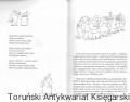 Skan_20261001 (11).jpg