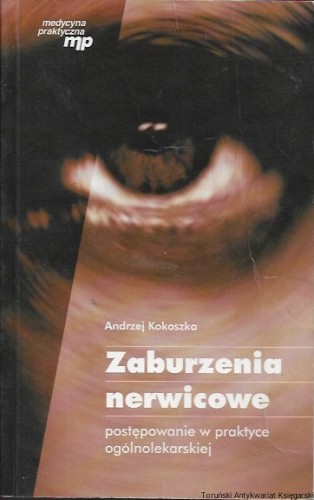 Skan_20261001 (18).jpg