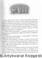 Skan_20261001 (28).jpg