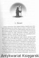 Skan_20261001 (31).jpg