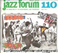 jazz.jpg
