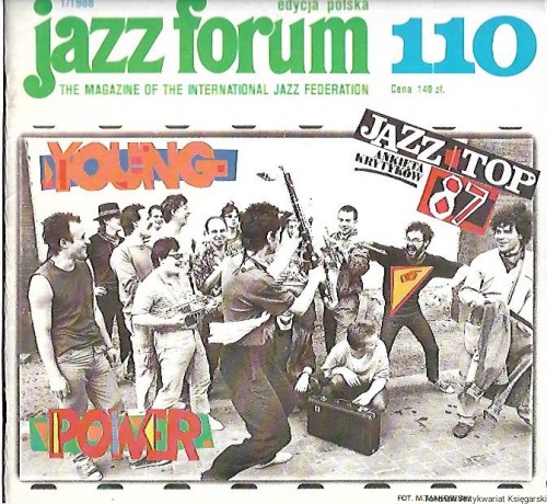 jazz.jpg