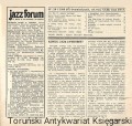 jazz1.jpg