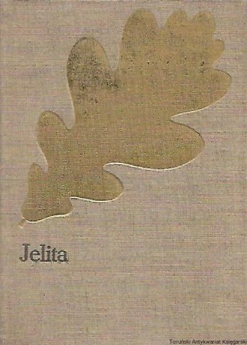 jelita.jpg