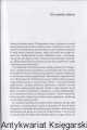słowo - 0003.jpg