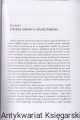człowiek - 0004.jpg