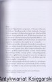 git - 0004.jpg