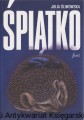 śpiątko - 0001.jpg