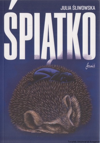 śpiątko - 0001.jpg