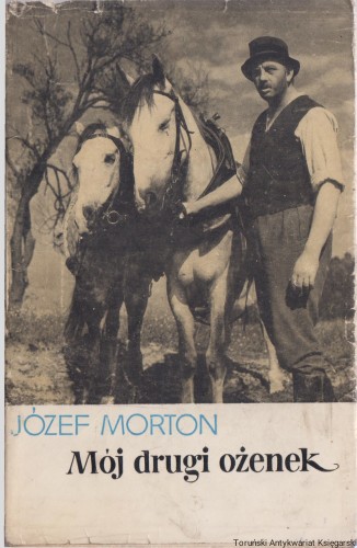 mój drugi - 0001.jpg