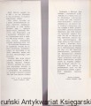 mój drugi - 0002.jpg