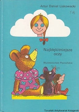 najblekitniejsze.jpg