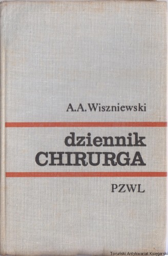 dziennik - 0001.jpg