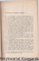 dziennik - 0002.jpg