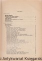 zarys parazytologii - 0001.jpg