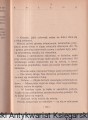 IMG_20261002_0004.jpg