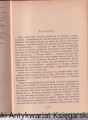IMG_20261002_0005.jpg