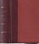 Wybór poezyj  / Józef Bohdan Zaleski