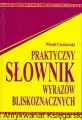 praktyczny slow BGW.jpg