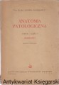 anatomia - 0001.jpg