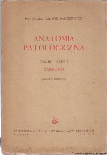 anatomia - 0001.jpg