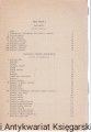anatomia - 0003.jpg