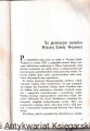 IMG_20261002_0030.jpg