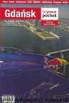 Gdańsk in your pocket No 43 May-July 2014 Including Sopot & Gdynia  / Praca zbiorowa  
