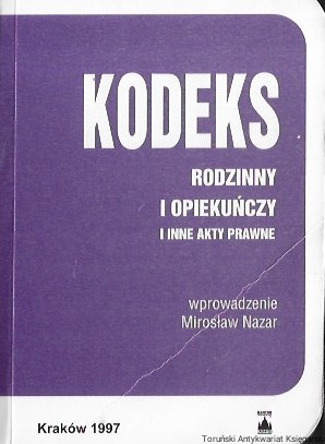 Skan_20261002 (10).jpg
