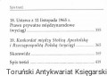 Skan_20261002 (16).jpg
