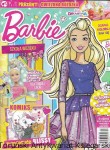 Barbie Nr 01/2018  / Praca zbiorowa  