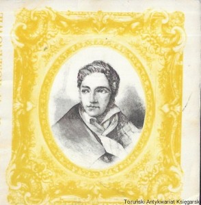 Muzeum JIK w Romanowie  / Tadeusz Chabros, Władysław Czech  